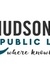Hudson ...