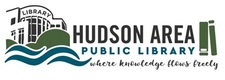 Hudson Area Library