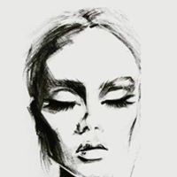 دوودي آلزهرآني