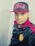 Vijay P...