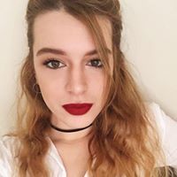 Yasemin Gider