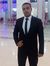 Mohamed...