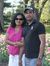 Pradeep...