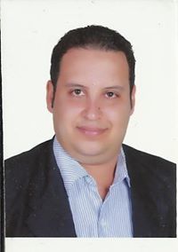 Abdelrahman Ebrahim