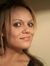 Brandie...