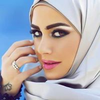 Yasmina Osman