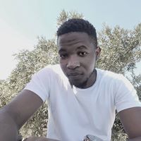 MD-Kay Mpho