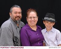 Wanetta Henderson-Eckles