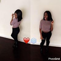 Exoticc La'Tae