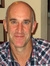 Patrick Raets
