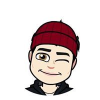 Javier Cedron Pacheco