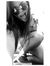 Karol G...