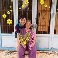 Đạt Nguyễn Tấn