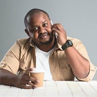 Mixo Ngoveni