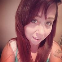 Jessica fox wise