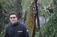 Abdo Faraj