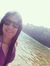 Paola R...