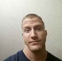 Albert Tim Culpepper