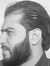 Nawar Mhd