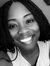Tamia F...