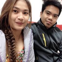 TonjeBitoon Batinggal