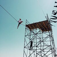 Діма Лесковець