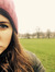 Harriet Dismorr