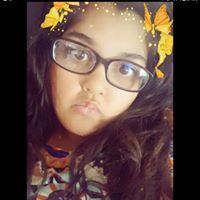 MISS DONNA SINGLETON