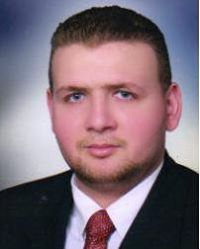 Mohammed Elbatrawy