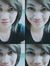 Lea Lapie