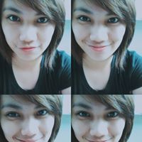 Lea Lapie