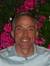 Joe Denney