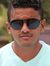 Mujahed...
