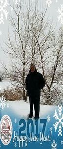 Sundararajan Krishnan