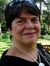 Carol King