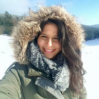 Karime Abello Camargo