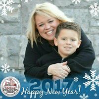 Jennifer Wright Cancel