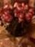 Basma A...