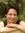 Heather Albano (heatheralbano) | 3 comments