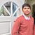 Pradeep