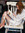 Randa saud | 1 comments