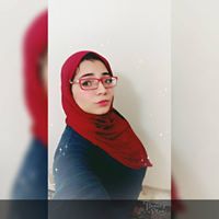 Salma Essam