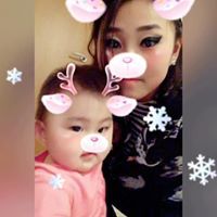 Б. Алтанчимэг