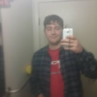 Joshua Shaff