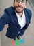 Walid O...