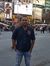 Ahmed M...