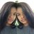 Jonabelle Ronquillo