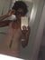 Traci B...