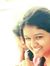 Aishwar...