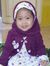 Diah Rahma